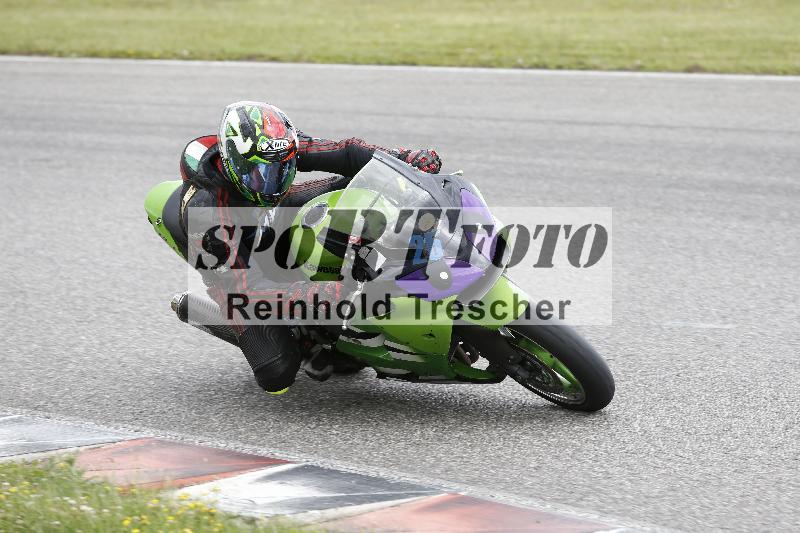 Archiv-2025/22 06.06.2025 DISCOVER the BIKE ADR/Race 3 rot/25